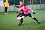 20.11.2017 Pronostic Sportiv - All Star Bucuresti 154400433600000__V7A9468.jpg